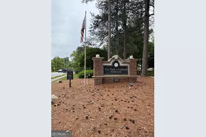 3650 Ashford Dunwoody Road NE, Brookhaven, GA 30319 - Photo 18