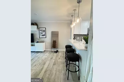 3650 Ashford Dunwoody Road NE, Brookhaven, GA 30319 - Photo 6