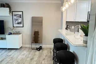 3650 Ashford Dunwoody Road NE, Brookhaven, GA 30319 - Photo 6