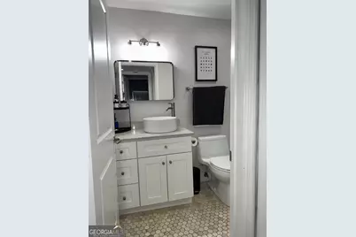 3650 Ashford Dunwoody Road NE, Brookhaven, GA 30319 - Photo 12