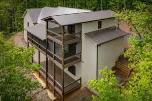60 Weeks Ln, Ellijay, GA 30540 - Photo 6