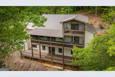 60 Weeks Lane, Ellijay, GA 30540 - Photo 4