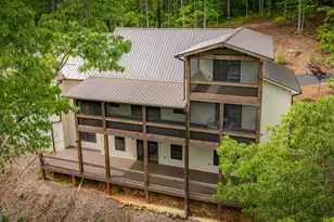 60 Weeks Ln, Ellijay, GA 30540 - Photo 4