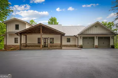 60 Weeks Lane, Ellijay, GA 30540 - Photo 70