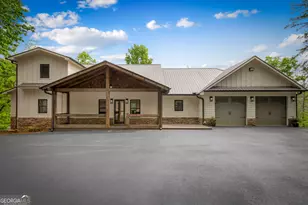 60 Weeks Ln, Ellijay, GA 30540 - Photo 70