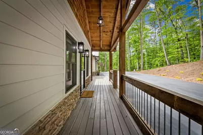 60 Weeks Lane, Ellijay, GA 30540 - Photo 8