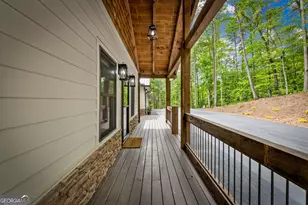 60 Weeks Ln, Ellijay, GA 30540 - Photo 8