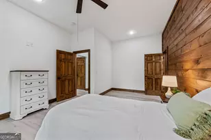 60 Weeks Ln, Ellijay, GA 30540 - Photo 60