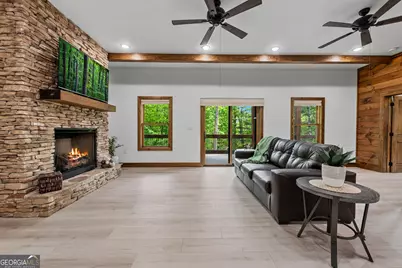 60 Weeks Lane, Ellijay, GA 30540 - Photo 48