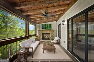 60 Weeks Ln, Ellijay, GA 30540 - Photo 20