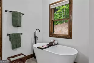 60 Weeks Ln, Ellijay, GA 30540 - Photo 30