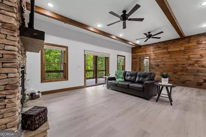 60 Weeks Lane, Ellijay, GA 30540 - Photo 50