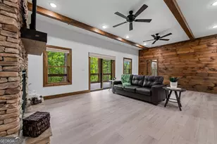 60 Weeks Ln, Ellijay, GA 30540 - Photo 50