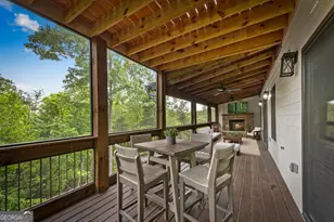 60 Weeks Ln, Ellijay, GA 30540 - Photo 22