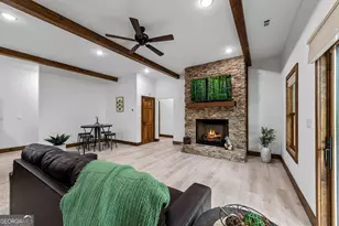 60 Weeks Ln, Ellijay, GA 30540 - Photo 52