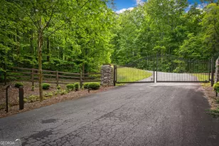60 Weeks Ln, Ellijay, GA 30540 - Photo 82