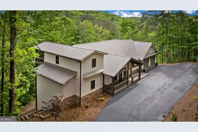 60 Weeks Lane, Ellijay, GA 30540 - Photo 76