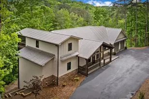 60 Weeks Ln, Ellijay, GA 30540 - Photo 76