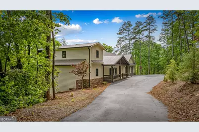 60 Weeks Lane, Ellijay, GA 30540 - Photo 72