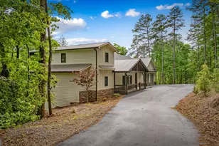 60 Weeks Ln, Ellijay, GA 30540 - Photo 72
