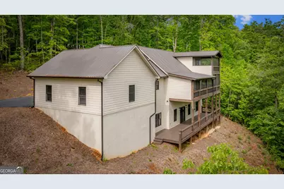 60 Weeks Lane, Ellijay, GA 30540 - Photo 74