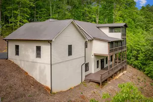 60 Weeks Ln, Ellijay, GA 30540 - Photo 74