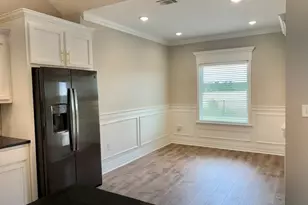 4012 Crusader Ct, Valdosta, GA 31605 - Photo 20