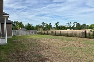 4012 Crusader Ct, Valdosta, GA 31605 - Photo 48