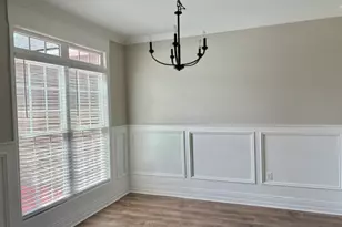 4012 Crusader Ct, Valdosta, GA 31605 - Photo 24