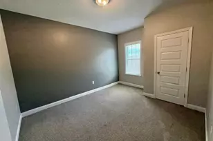 4012 Crusader Ct, Valdosta, GA 31605 - Photo 38
