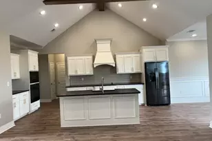 4012 Crusader Ct, Valdosta, GA 31605 - Photo 14