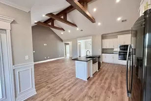 4012 Crusader Ct, Valdosta, GA 31605 - Photo 10