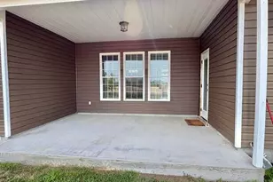 4012 Crusader Ct, Valdosta, GA 31605 - Photo 46
