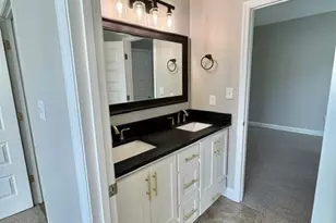 4012 Crusader Ct, Valdosta, GA 31605 - Photo 42
