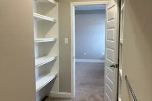 4012 Crusader Ct, Valdosta, GA 31605 - Photo 36