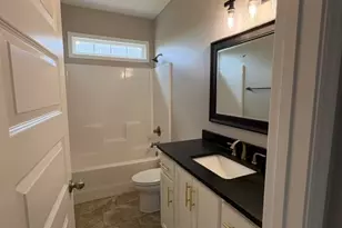 4012 Crusader Ct, Valdosta, GA 31605 - Photo 40