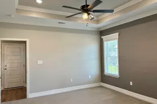 4012 Crusader Ct, Valdosta, GA 31605 - Photo 26