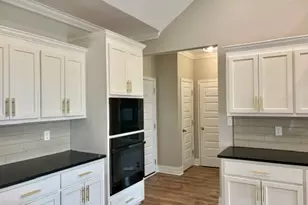 4012 Crusader Ct, Valdosta, GA 31605 - Photo 18