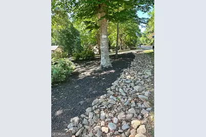 674 Ridgewood Drive, Hartwell, GA 30643 - Photo 10