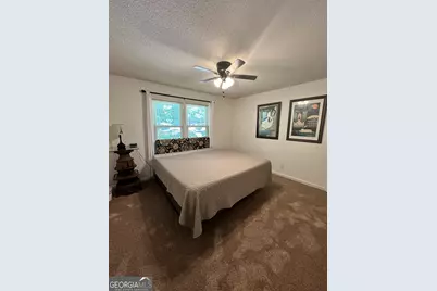 674 Ridgewood Drive, Hartwell, GA 30643 - Photo 12