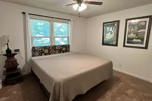 674 Ridgewood Dr, Hartwell, GA 30643 - Photo 12