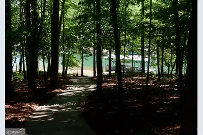 674 Ridgewood Drive, Hartwell, GA 30643 - Photo 4