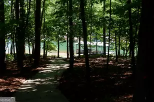 674 Ridgewood Dr, Hartwell, GA 30643 - Photo 4