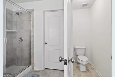 200 Westwood Trail, Fairburn, GA 30213 - Photo 22