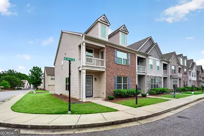 200 Westwood Trail, Fairburn, GA 30213 - Photo 24