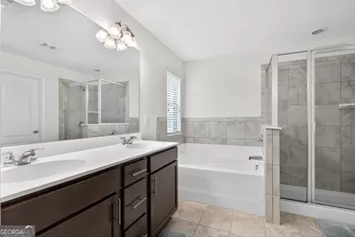 200 Westwood Trail, Fairburn, GA 30213 - Photo 20