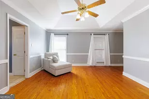 2303 S Sherwood Dr, Valdosta, GA 31602 - Photo 20
