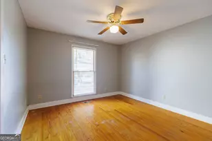 2303 S Sherwood Dr, Valdosta, GA 31602 - Photo 28