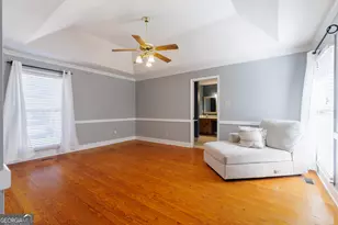 2303 S Sherwood Dr, Valdosta, GA 31602 - Photo 18