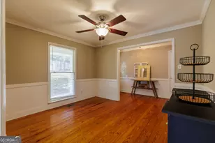 2303 S Sherwood Dr, Valdosta, GA 31602 - Photo 4